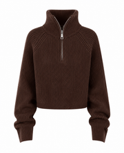 Coffee Brown
