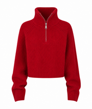 Cardinal Red