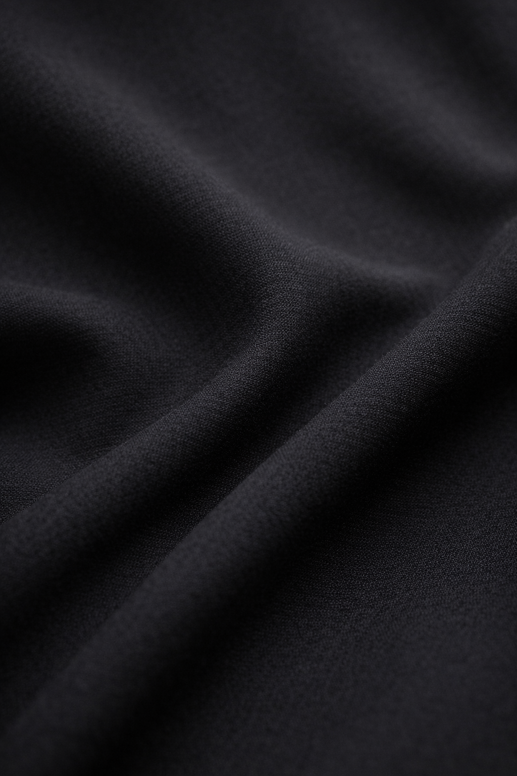 Essential Smart Trousers – Slim Fit