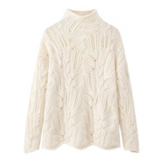 Ivory Cloud