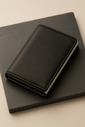 Lune Card Case